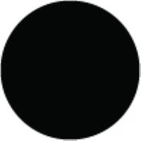 Black 800