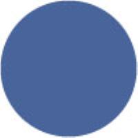 Bleu Roi "495"