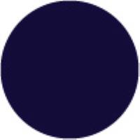 Blue-Black