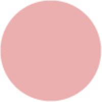 Portrait Pink