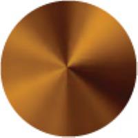 Process Copper