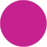 Bengal Pink