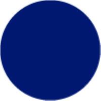 Sapphire Blue