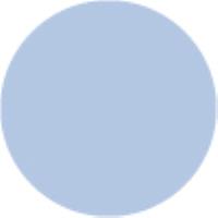Milk Blue