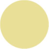 Bright Yellow