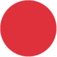Romantic Red