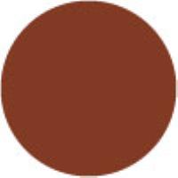 283 Burnt Sienna