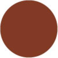 Burnt Sienna