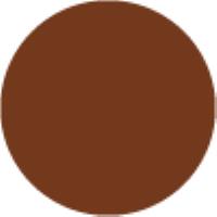 Burnt Sienna