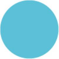 Azure Blue 23