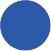 Cobalt Blue