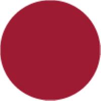 Glitter Red