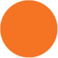 Mandarine 3