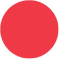 Cadmium Red