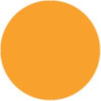 Cadmium Yellow Deep Hue