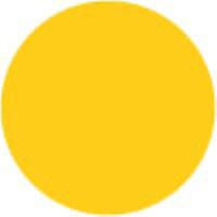  Cadmium Yellow Hue