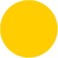 Cadmium Light Yellow