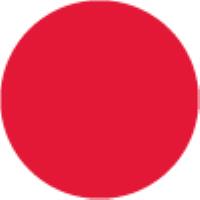 Cardinal Red