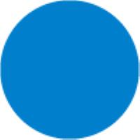 Cerrulean Blue