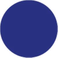 Cobalt Blue
