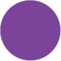 Cobalt Violet