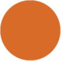 Copper Imit