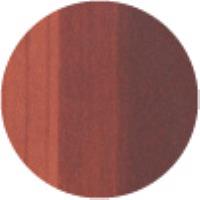 Copper E18