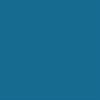 Ceruleum Blue