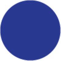 Lapis