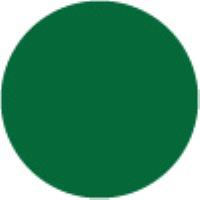Dark Green 068