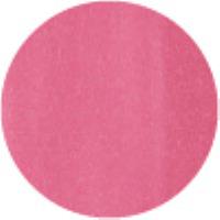 Dark Pink RV34