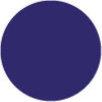 Dark Violet 051