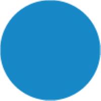 Cobalt Blue