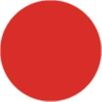 Depoli Orange