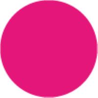 Depoli Pink