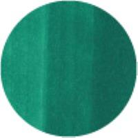 Duck Blue BG49