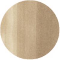 Dull Ivory E43