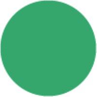 Brilliant Green