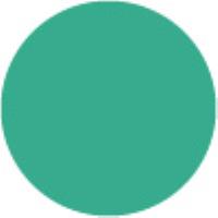 Emerald Green