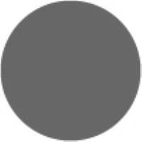 Gray 12