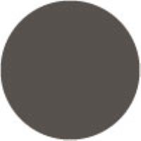 Gris Chinee "431"