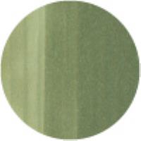 Grayish Olive G94