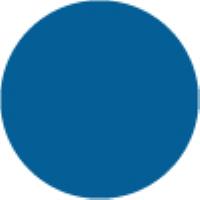 Deep Blue