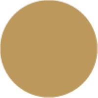 Shimmer Gold