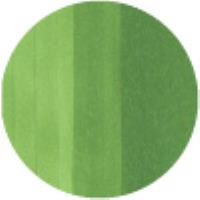 Grass Green YG17