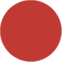 Coral Red