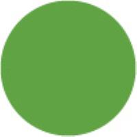 Green 4