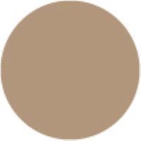 Light Brown 44