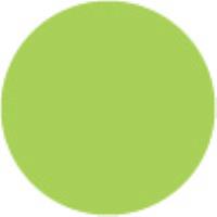 Light Green 600