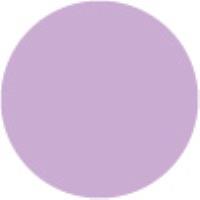 119 Light Magenta